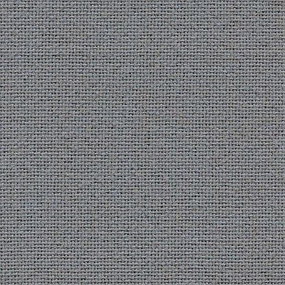 Acoustic Fabric By Metre