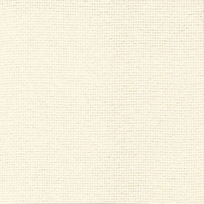 Acoustic Fabric By Metre