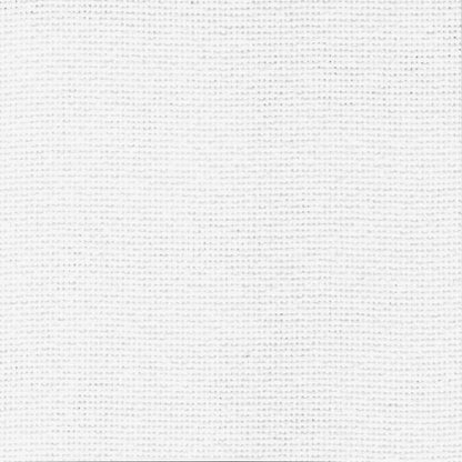 Acoustic Fabric By Metre