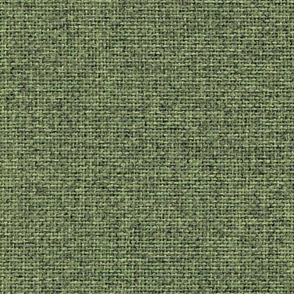Acoustic Fabric By Metre