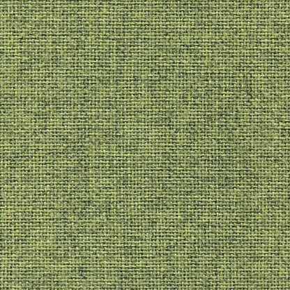 Acoustic Fabric By Metre