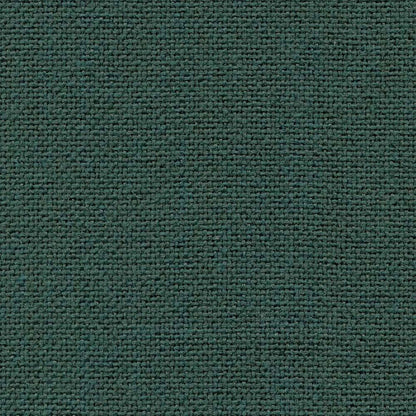 Acoustic Fabric By Metre