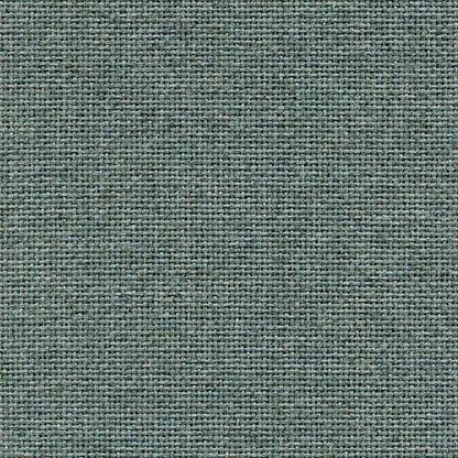 Acoustic Fabric By Metre