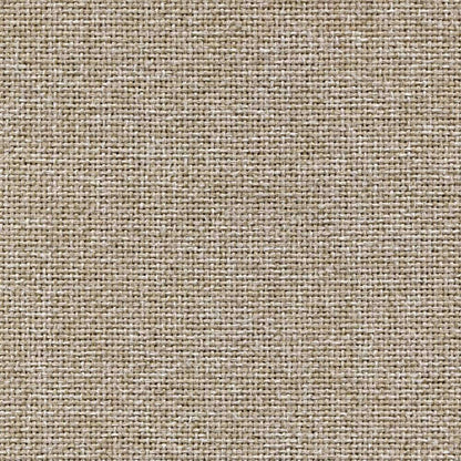 Acoustic Fabric By Metre