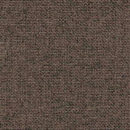 Acoustic Fabric By Metre