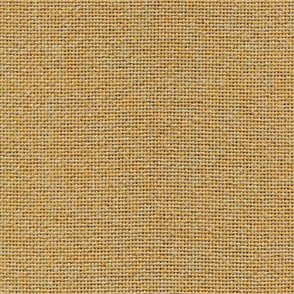 Acoustic Fabric By Metre