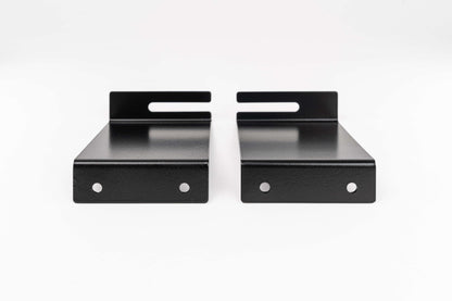 Ceiling Cloud Brackets