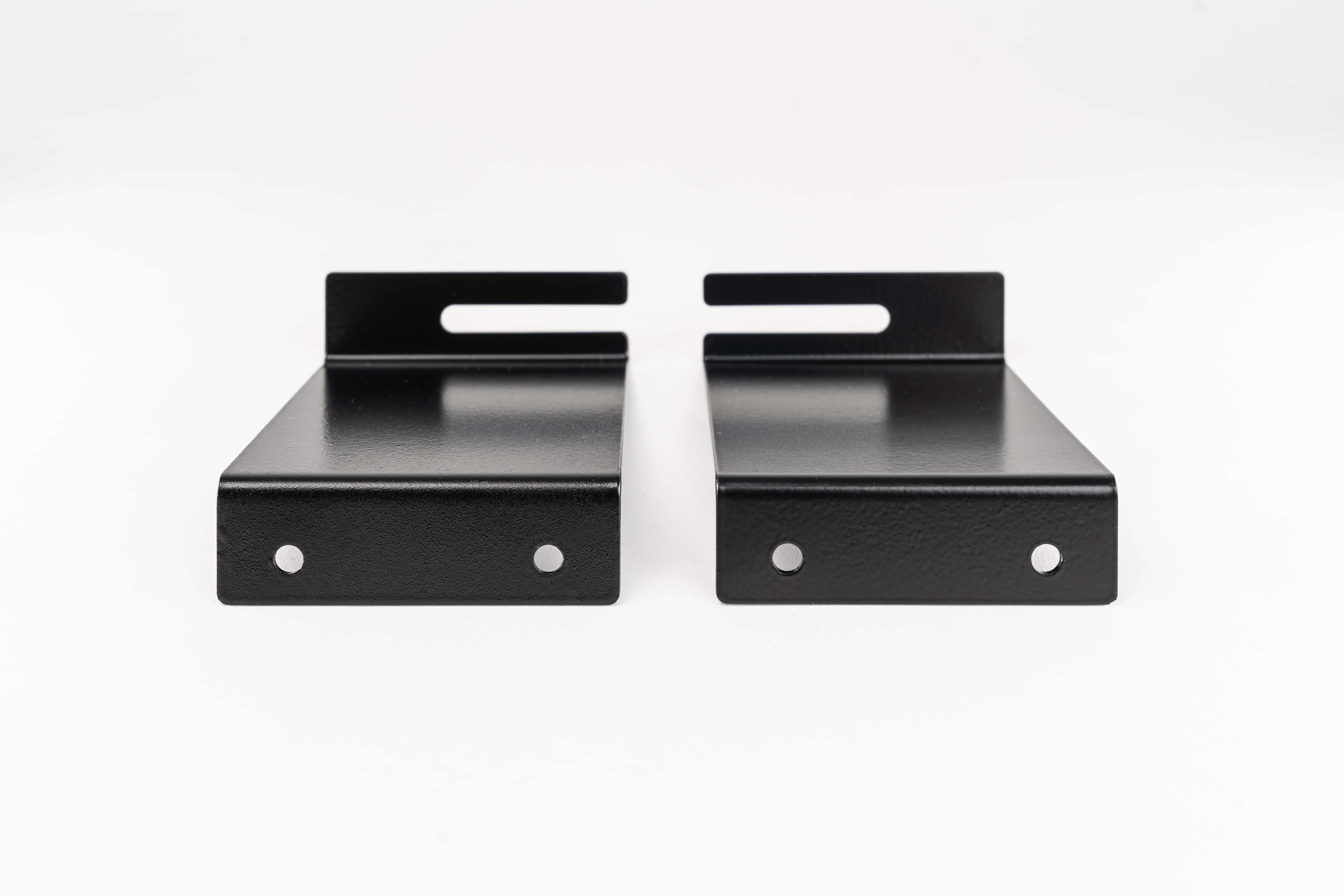 Ceiling Cloud Brackets