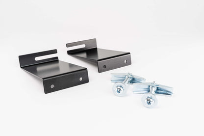 Ceiling Cloud Brackets