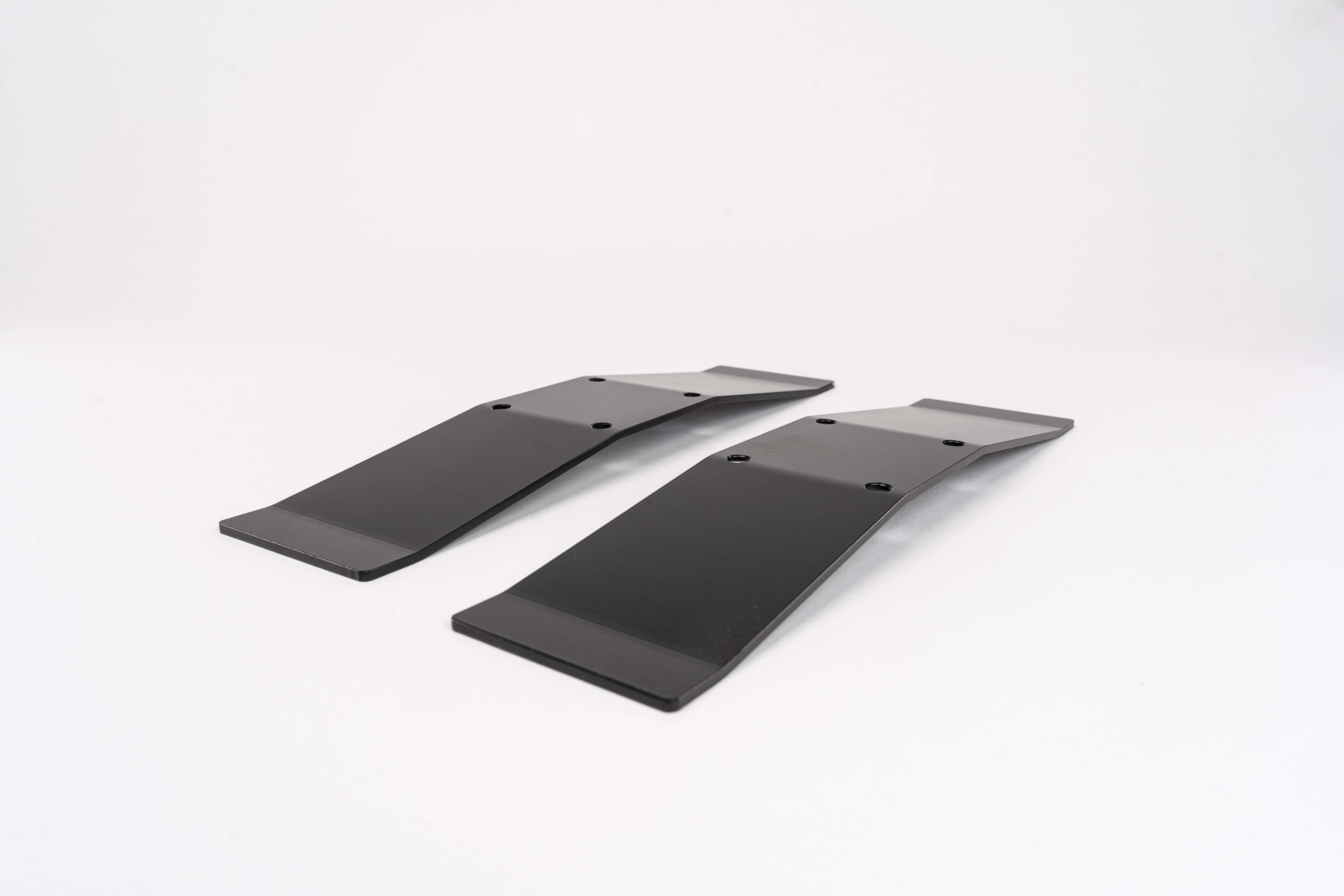 Freestand Feet – GIK Acoustics Europe