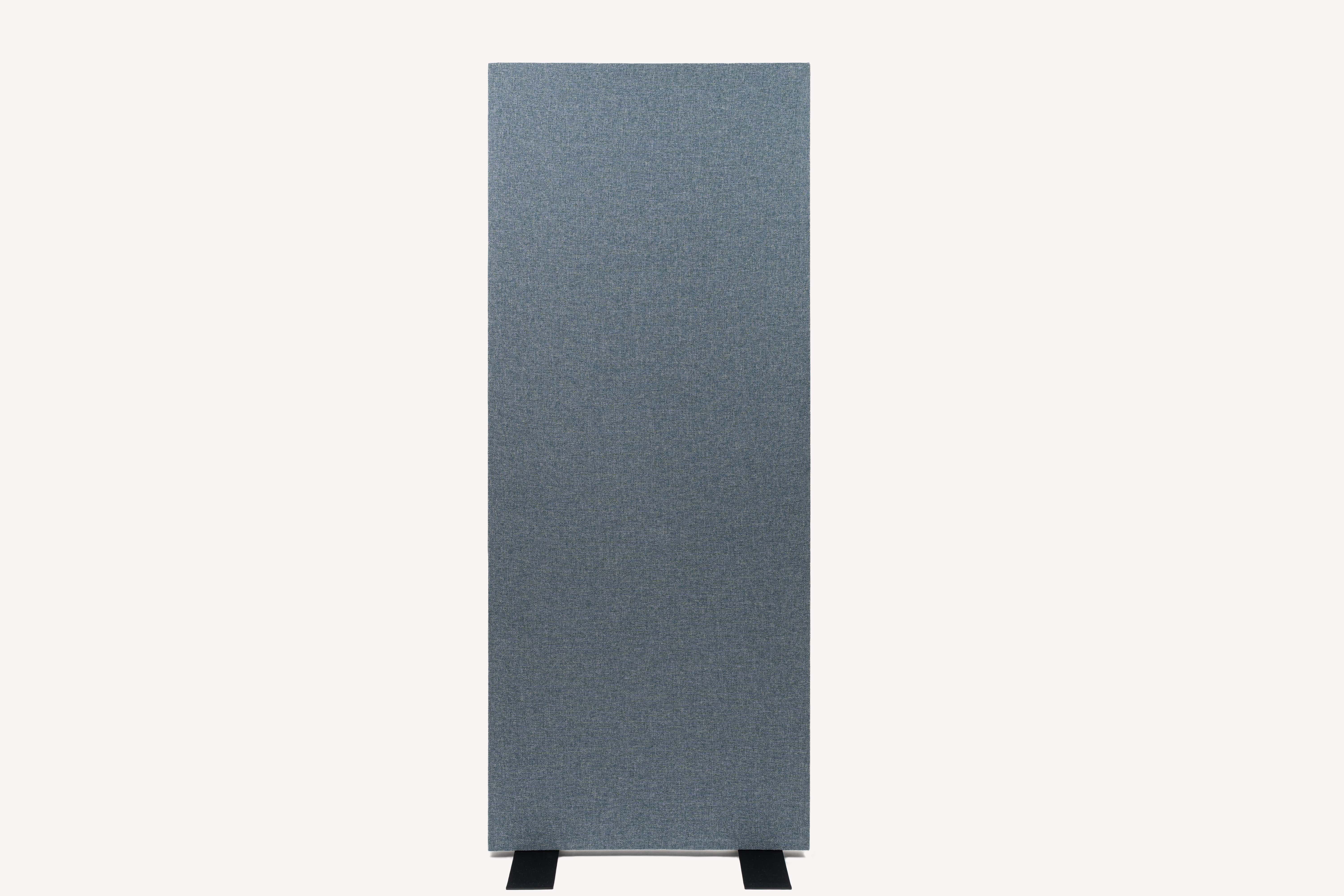 Freestand Feet – GIK Acoustics Europe
