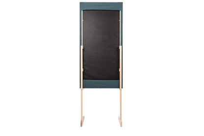 FlexRange Panel Stands