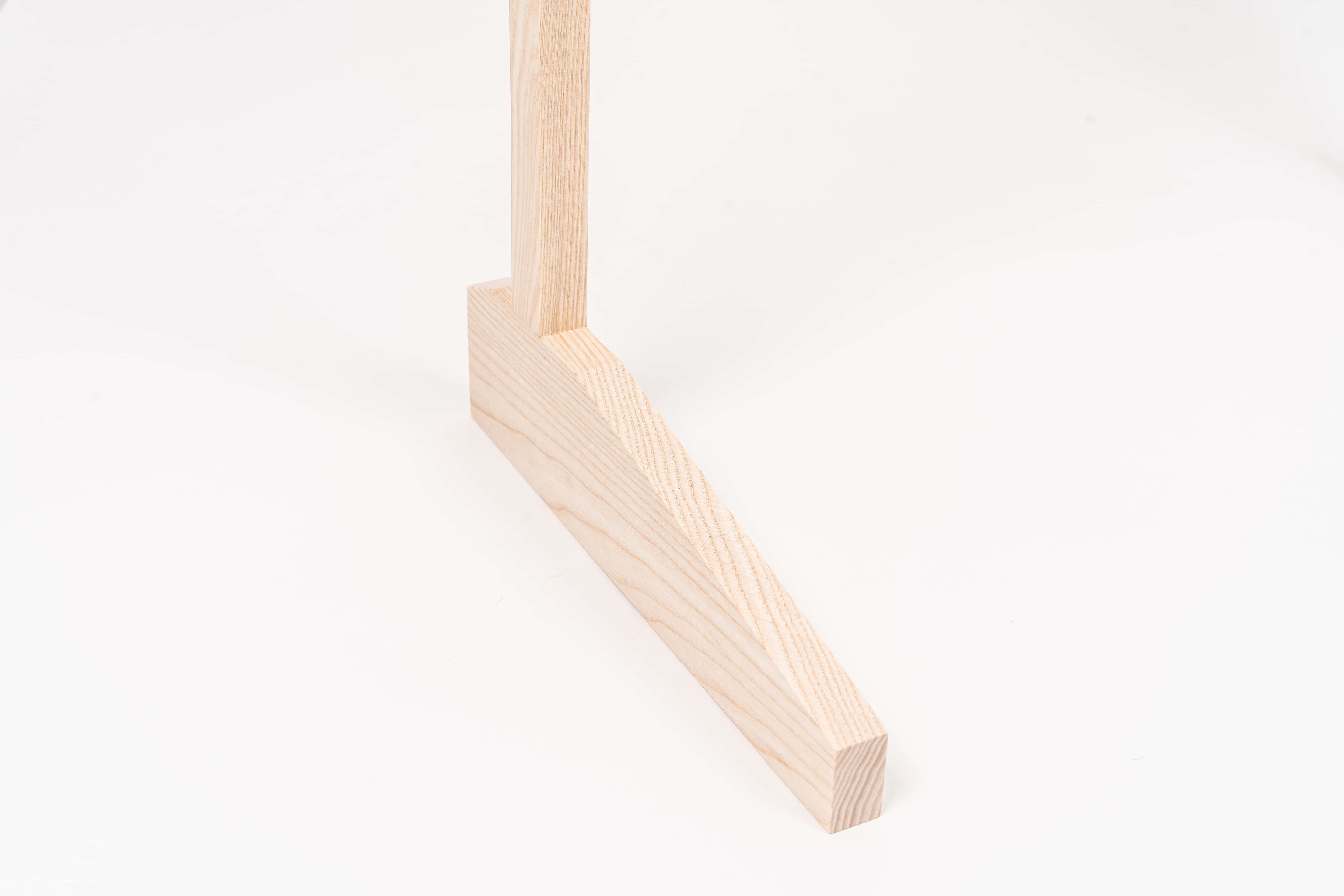 FlexRange Panel Stands