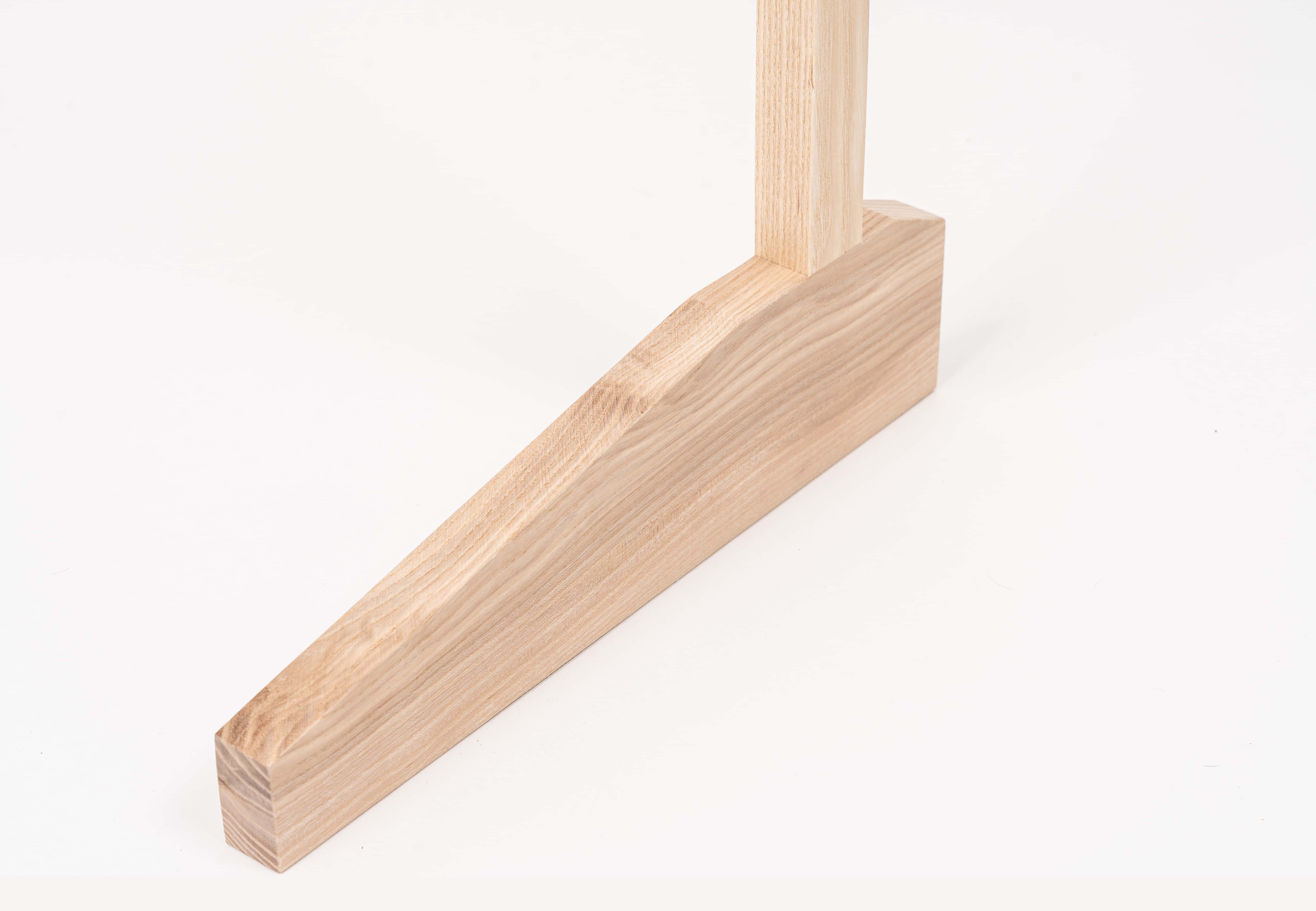 FlexRange Panel Stands