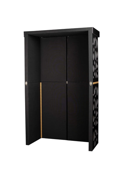 PIB™ Vocal Booth Pro