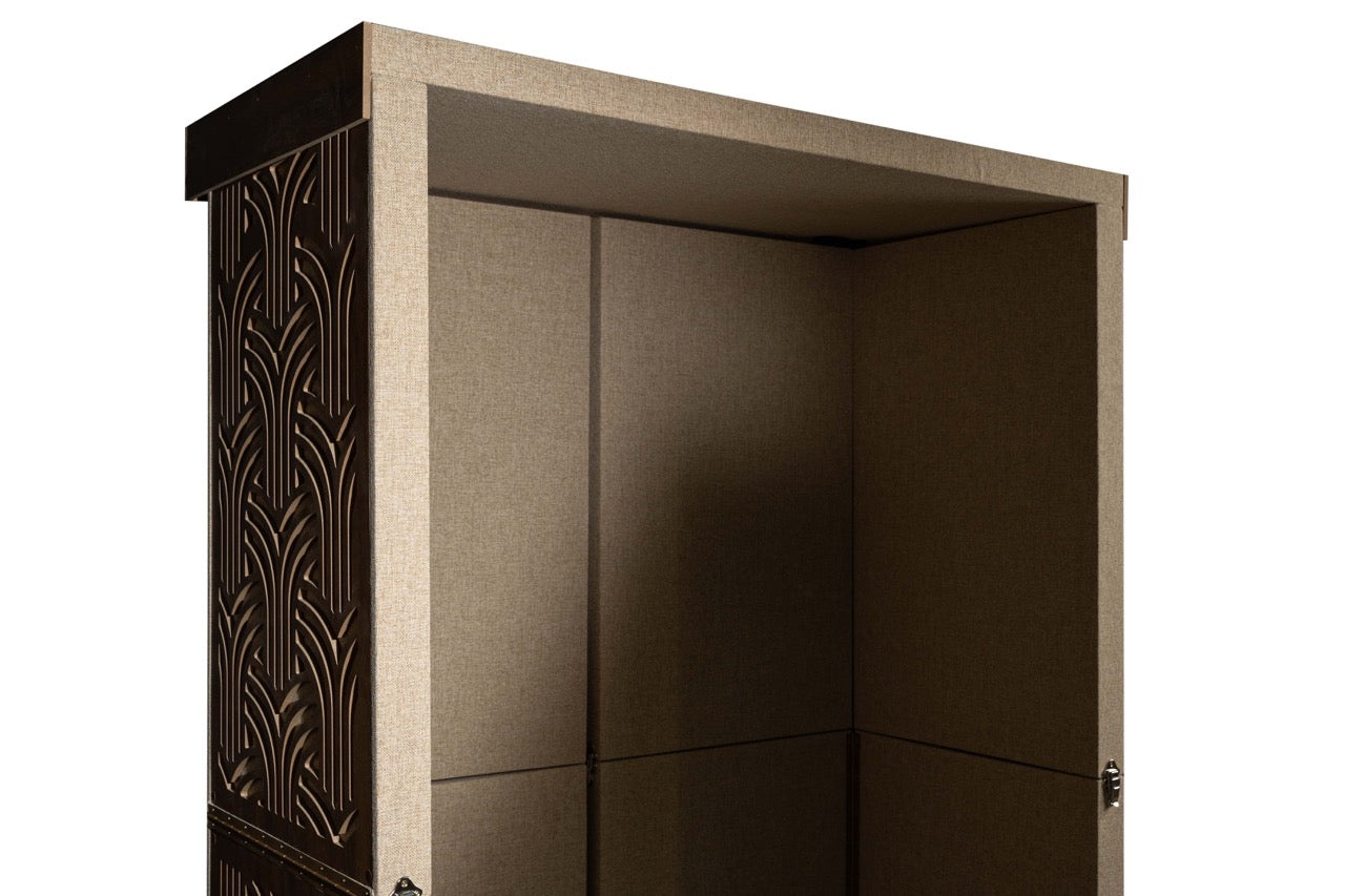 PIB™ Vocal Booth Pro