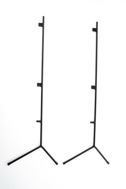 Custom Stand