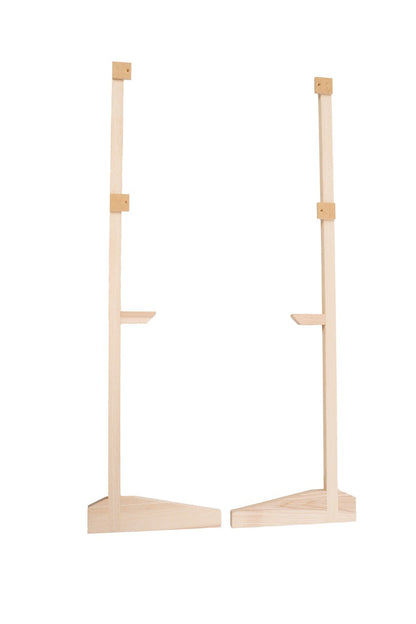 Custom Stand