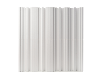 GridFusor™