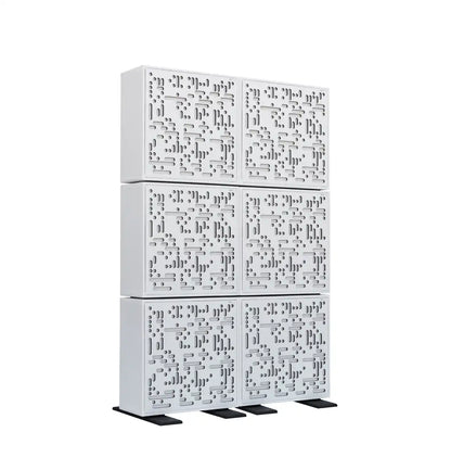 GoboBlocks™ - Système modulaire de gobos