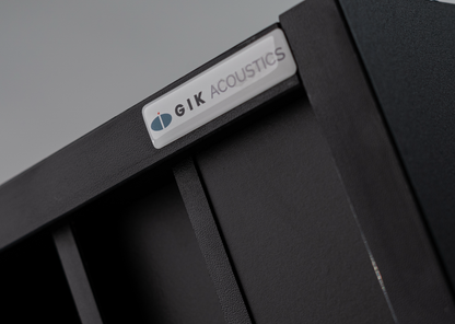 Q11D Quadratic Residue Diffusers