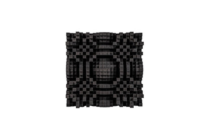 Gotham Primitive Root Diffusers