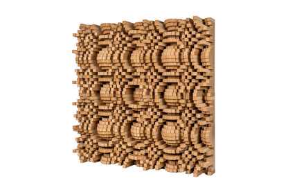 Gotham Primitive Root Diffusers