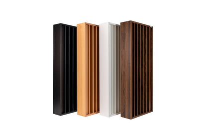 Q7D Quadratic Residue Diffusers