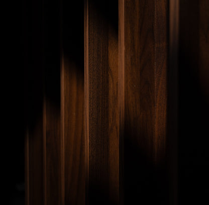 Q11D Quadratic Residue Diffusers