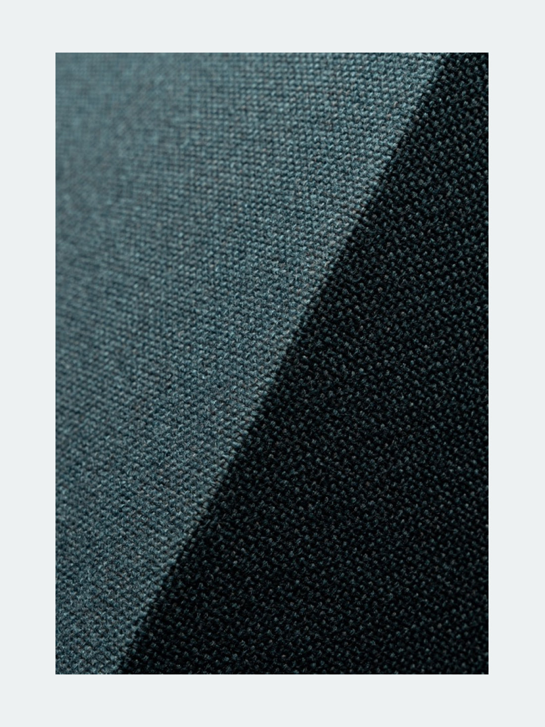 Acoustic Fabric By Metre