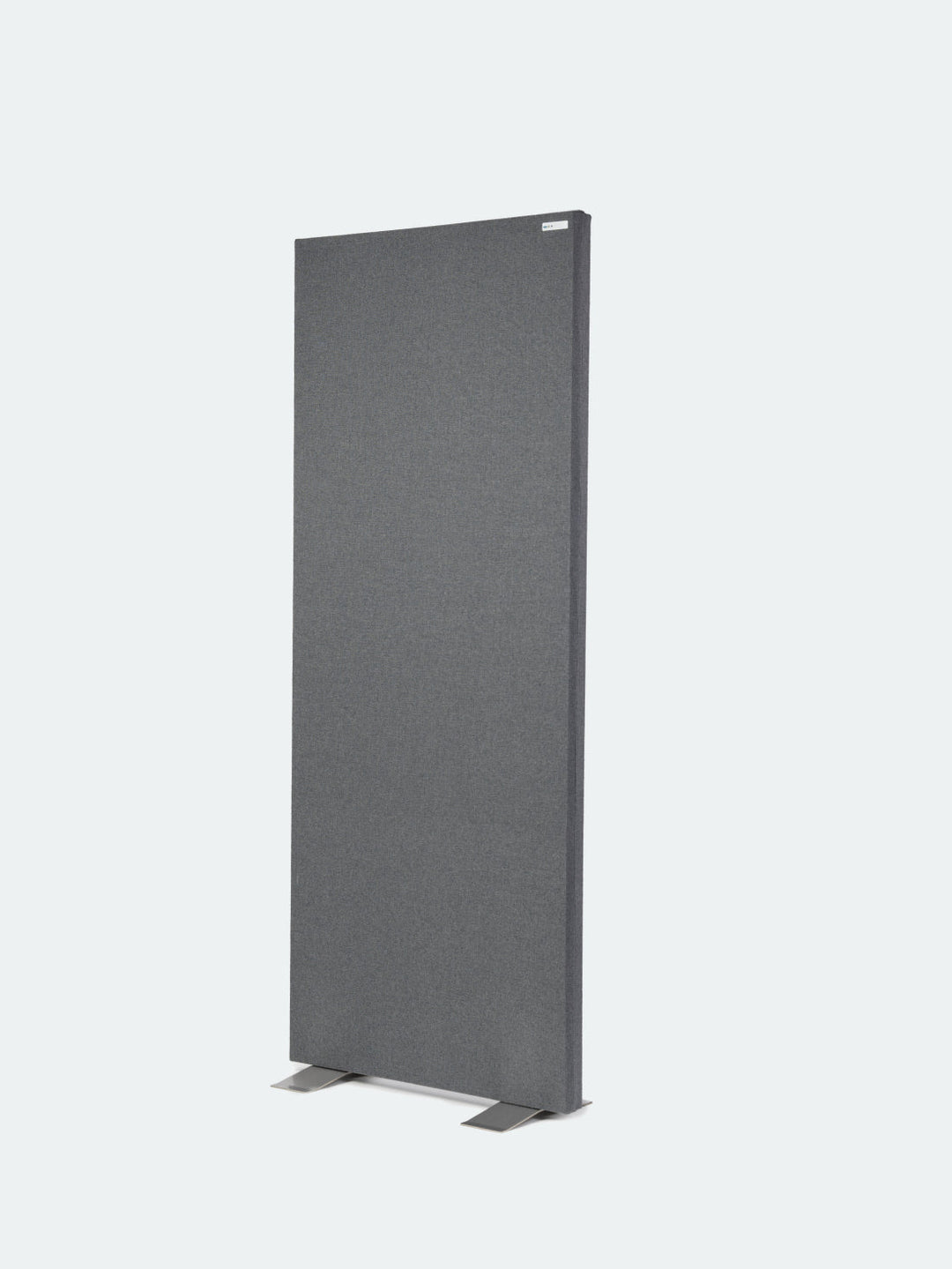 Gi Diffusers Sound Diffusers – Acoustic Diffusers – GIK Acoustics Europe