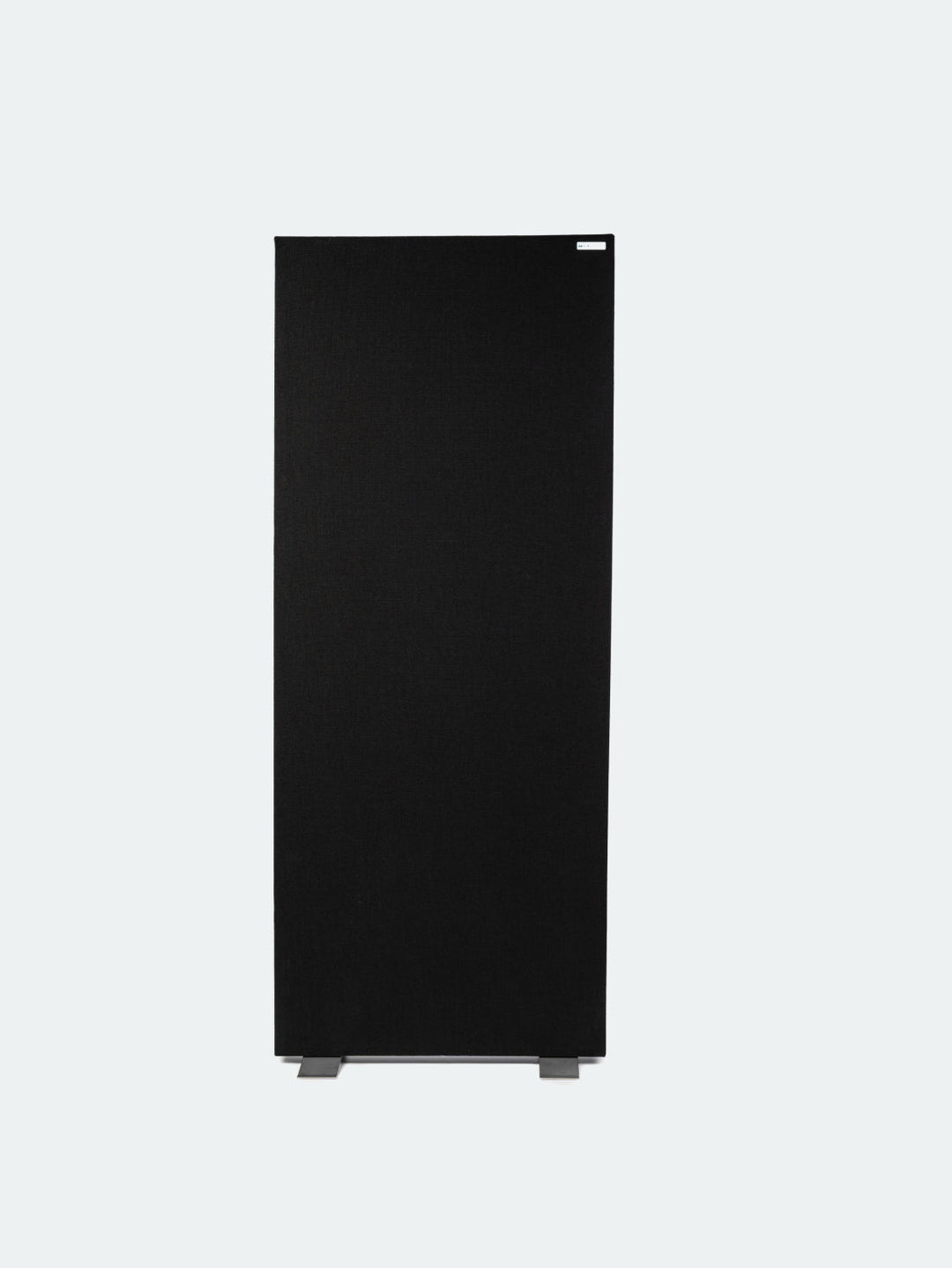 Gi Diffusers Sound Diffusers – Acoustic Diffusers – GIK Acoustics Europe