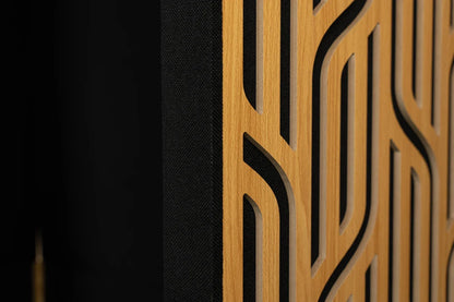PIB™ Vocal Booth Pro