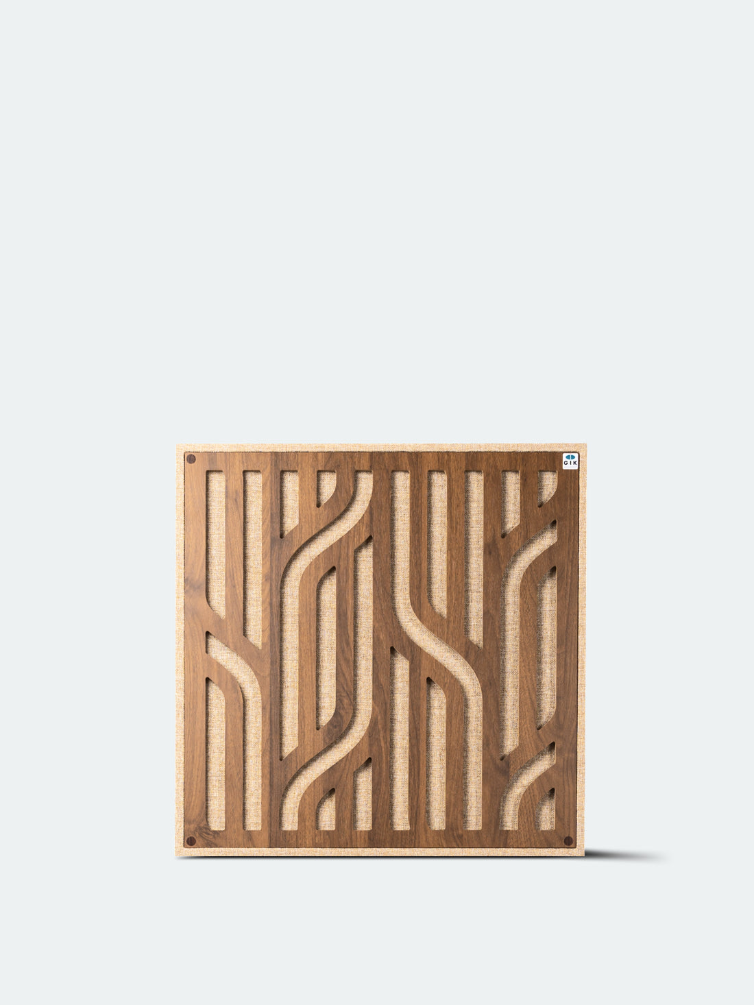 SoundBlocks™ - Wall Mount