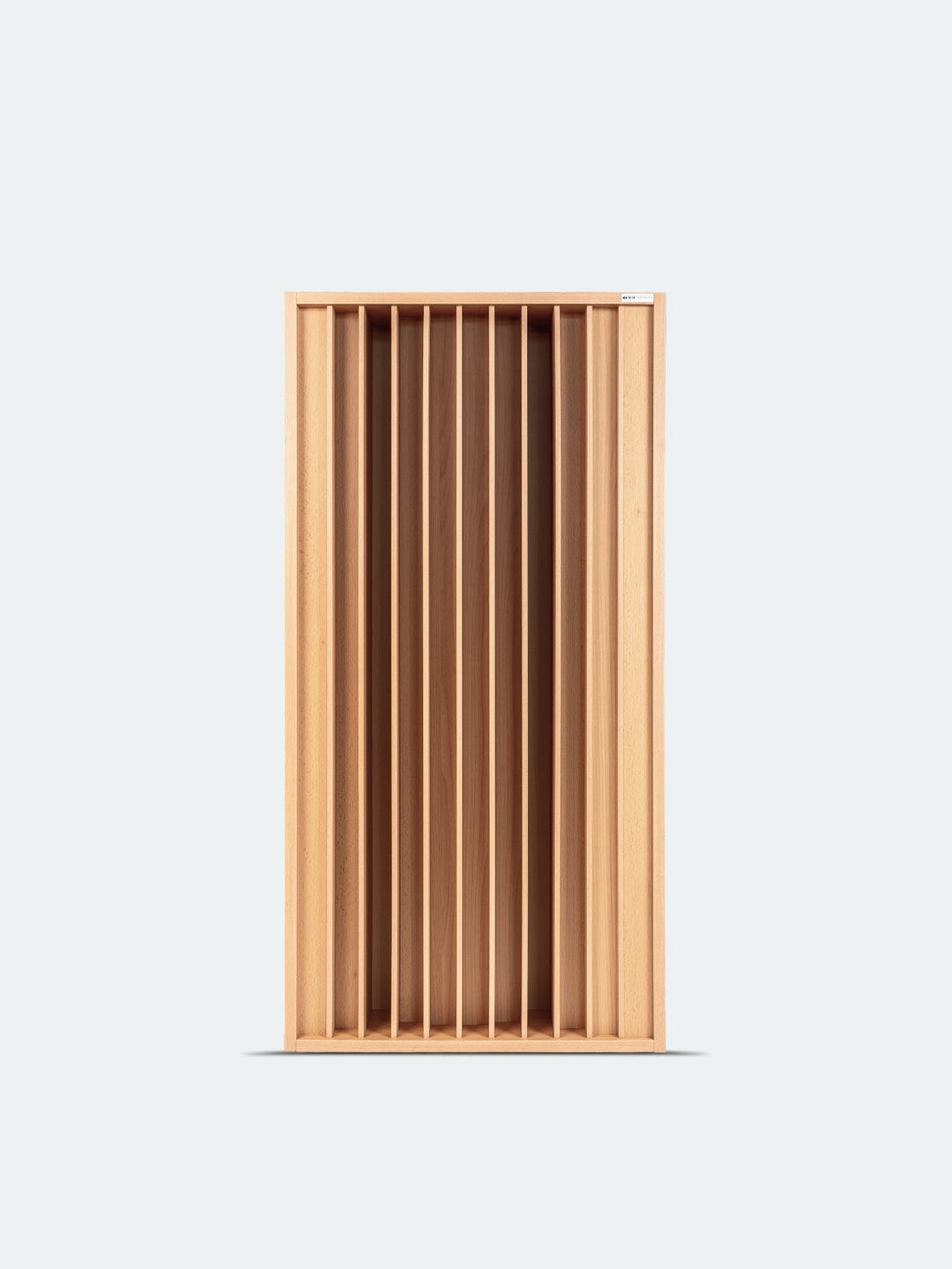 Accostic Diffuser Panel Acoustic Treatment: Panels, Bass Traps & Diffusers – GIK Acoustics Europe