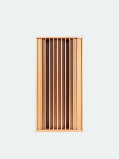 Q11D Quadratic Residue Diffusers