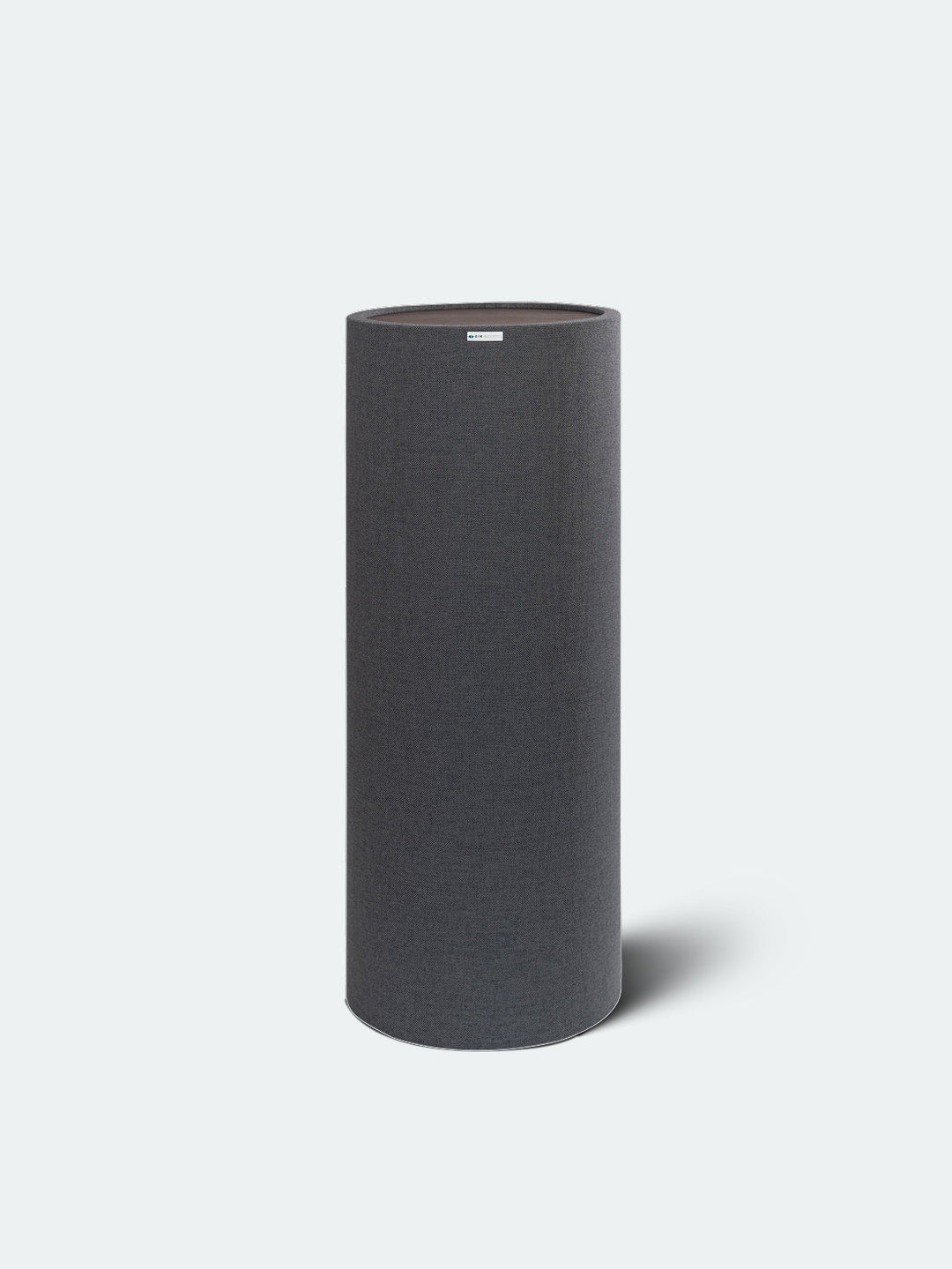 Sound Diffusers – Acoustic Diffusers – GIK Acoustics Europe